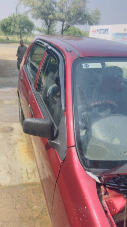 alto-vxr-mint-condition-big-5