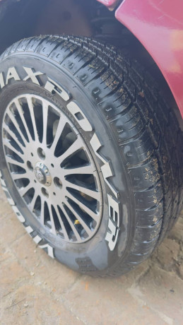 alto-vxr-mint-condition-big-3