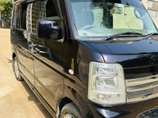 nissan-660cc-full-option