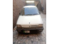suzuki-mehran-vxr-1998-small-0