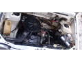 suzuki-mehran-vxr-1998-small-5