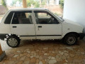 suzuki-mehran-vxr-1998-small-2