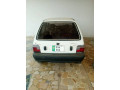 suzuki-mehran-vxr-1998-small-3