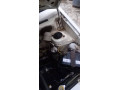 suzuki-mehran-vxr-1998-small-7
