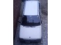 suzuki-mehran-vxr-1998-small-4