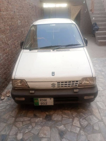 suzuki-mehran-vxr-1998-big-0