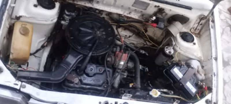 suzuki-mehran-vxr-1998-big-5
