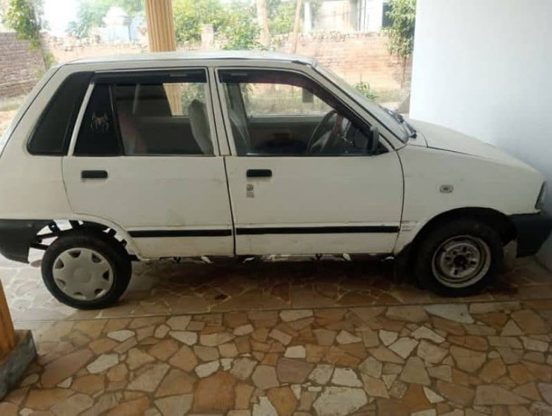 suzuki-mehran-vxr-1998-big-2