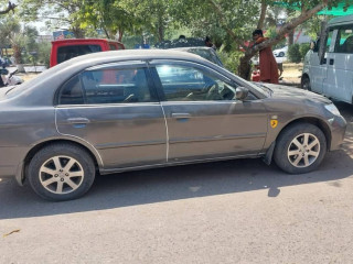 honda-civic-exi-2004
