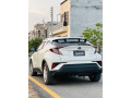 toyota-chr-small-6
