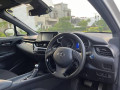 toyota-chr-small-3