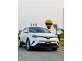 toyota-chr-small-0