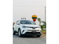 toyota-chr-small-1