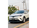 toyota-chr-small-2