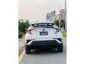 toyota-chr-small-4