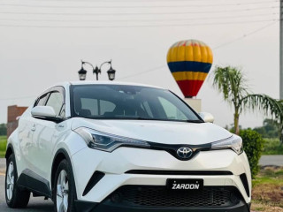 toyota-chr