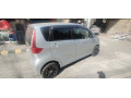 nissan-days-small-2