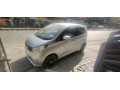 nissan-days-small-6
