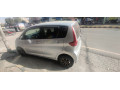 nissan-days-small-1
