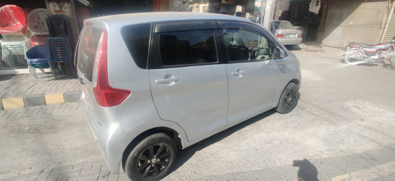 nissan-days-big-2