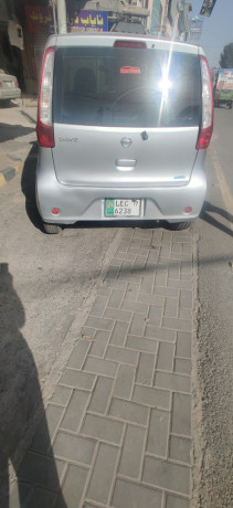 nissan-days-big-0