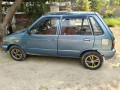 suzuki-mehran-vx-2006-small-1