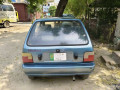suzuki-mehran-vx-2006-small-2