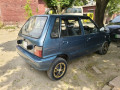 suzuki-mehran-vx-2006-small-3