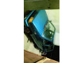 suzuki-mehran-vx-2006-small-4