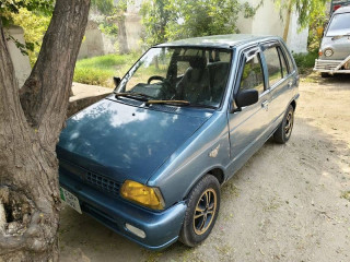 suzuki-mehran-vx-2006