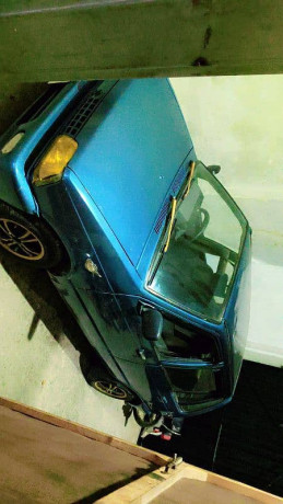 suzuki-mehran-vx-2006-big-4