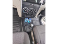 suzuki-wagon-r-ags-2022-small-6