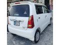 suzuki-wagon-r-ags-2022-small-4
