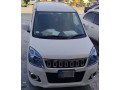 suzuki-wagon-r-ags-2022-small-0