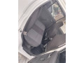 suzuki-wagon-r-ags-2022-small-9
