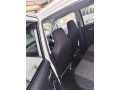 suzuki-wagon-r-ags-2022-small-10
