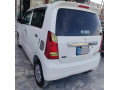 suzuki-wagon-r-ags-2022-small-5