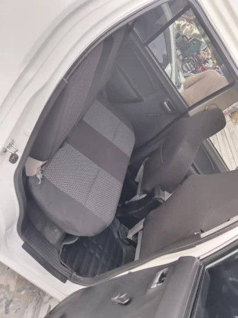suzuki-wagon-r-ags-2022-big-9