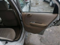 honda-city-idsi-2005-small-7