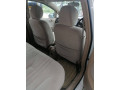 honda-city-idsi-2005-small-5