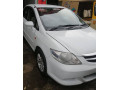 honda-city-idsi-2005-small-2