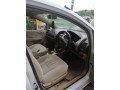 honda-city-idsi-2005-small-3