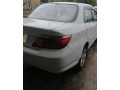 honda-city-idsi-2005-small-1