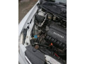 honda-city-idsi-2005-small-8