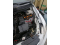 honda-city-idsi-2005-small-6