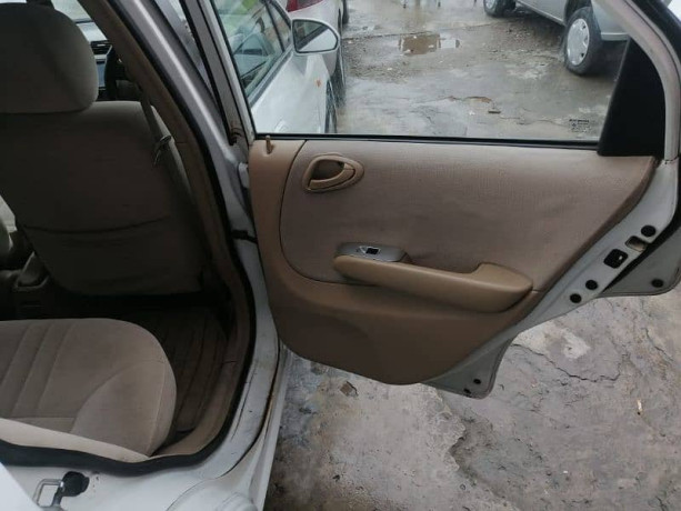honda-city-idsi-2005-big-7