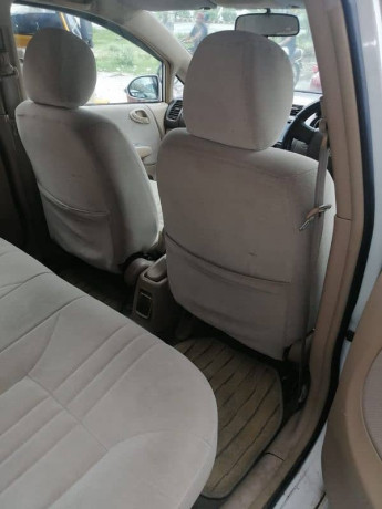 honda-city-idsi-2005-big-5