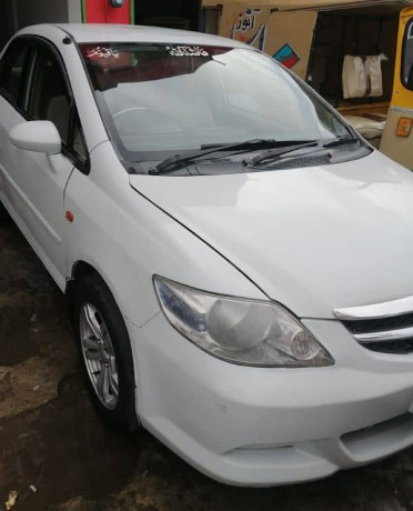 honda-city-idsi-2005-big-2