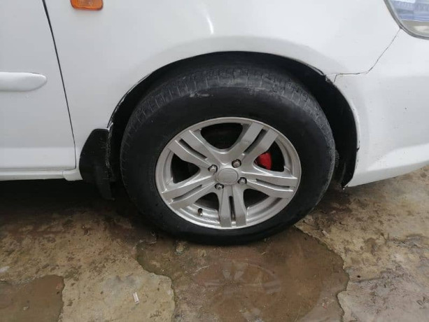 honda-city-idsi-2005-big-10