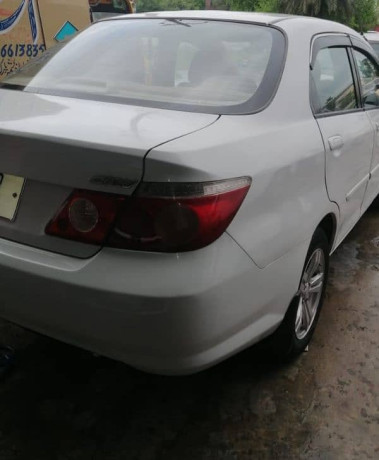honda-city-idsi-2005-big-1